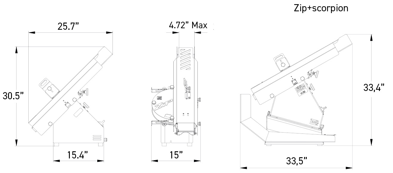 Technical drawingZIP