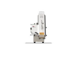 Zip Cutter Machine Zip
