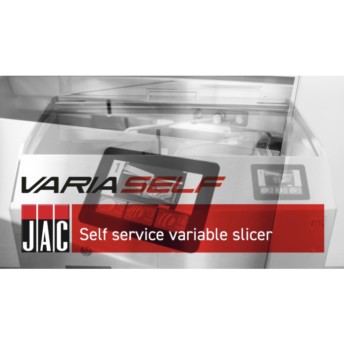 Varia Self 1000