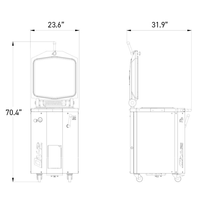 div-r-20-square-etl div-r-20-square-etl