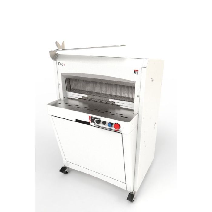 Eco+-600-ETL
