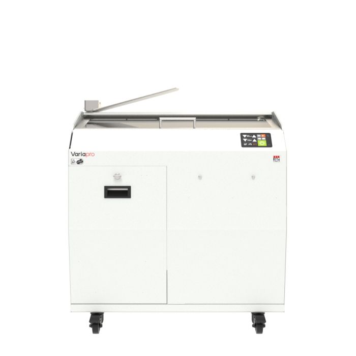 Varia Pro 1000