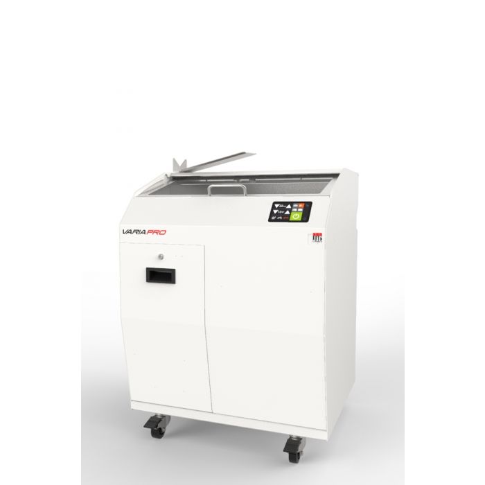 Varia 800 on sale