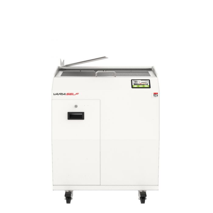 Varia Self 800