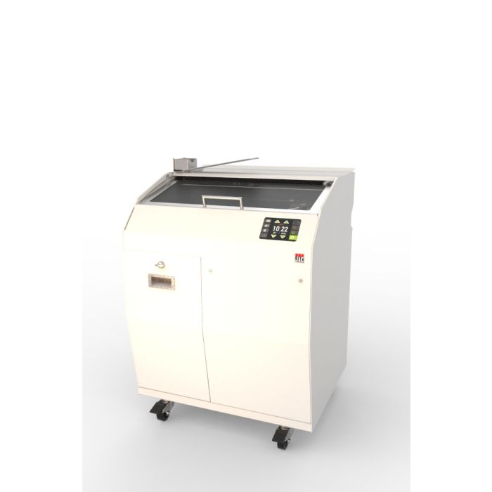 Varia Pro 800