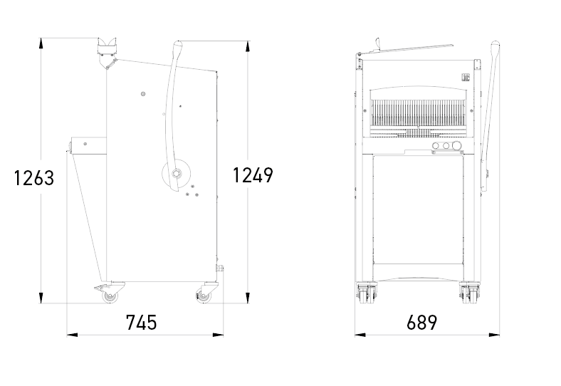 Schema tecnicoModena+