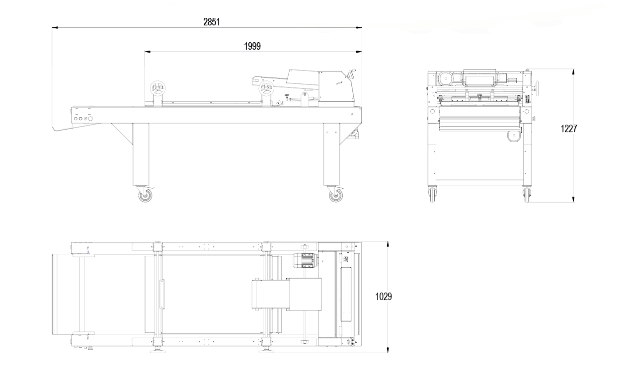 Plan techniqueOptima