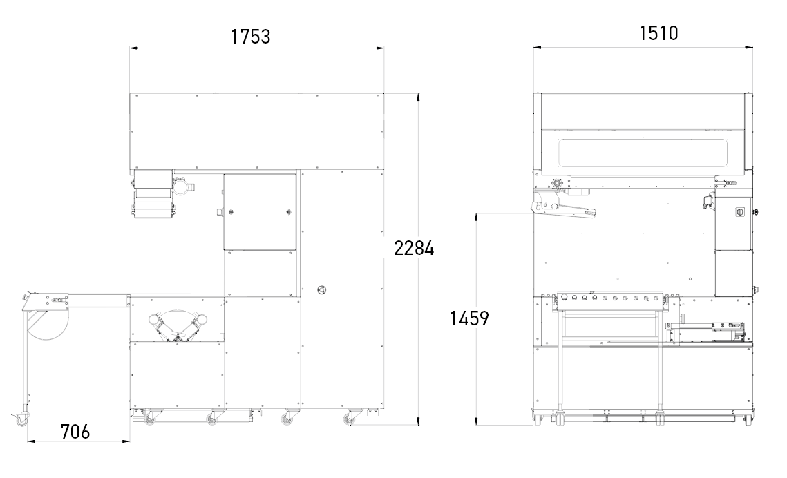 Schema tecnicoPro+