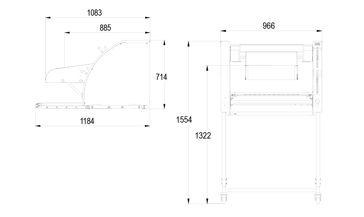 Schema tecnicoUnic