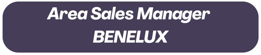 Nous recrutons à Liège !
