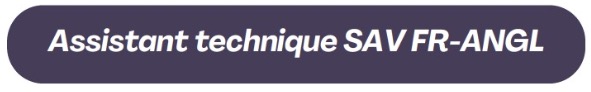 Nous recrutons à Langres ! 