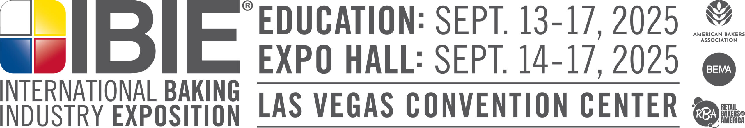 Viva Las Vegas!