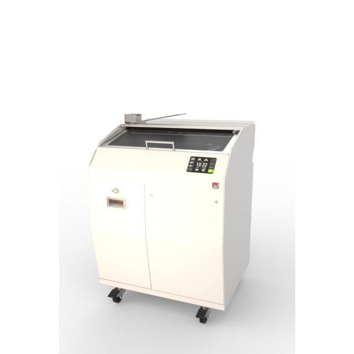 Varia 800 new arrivals